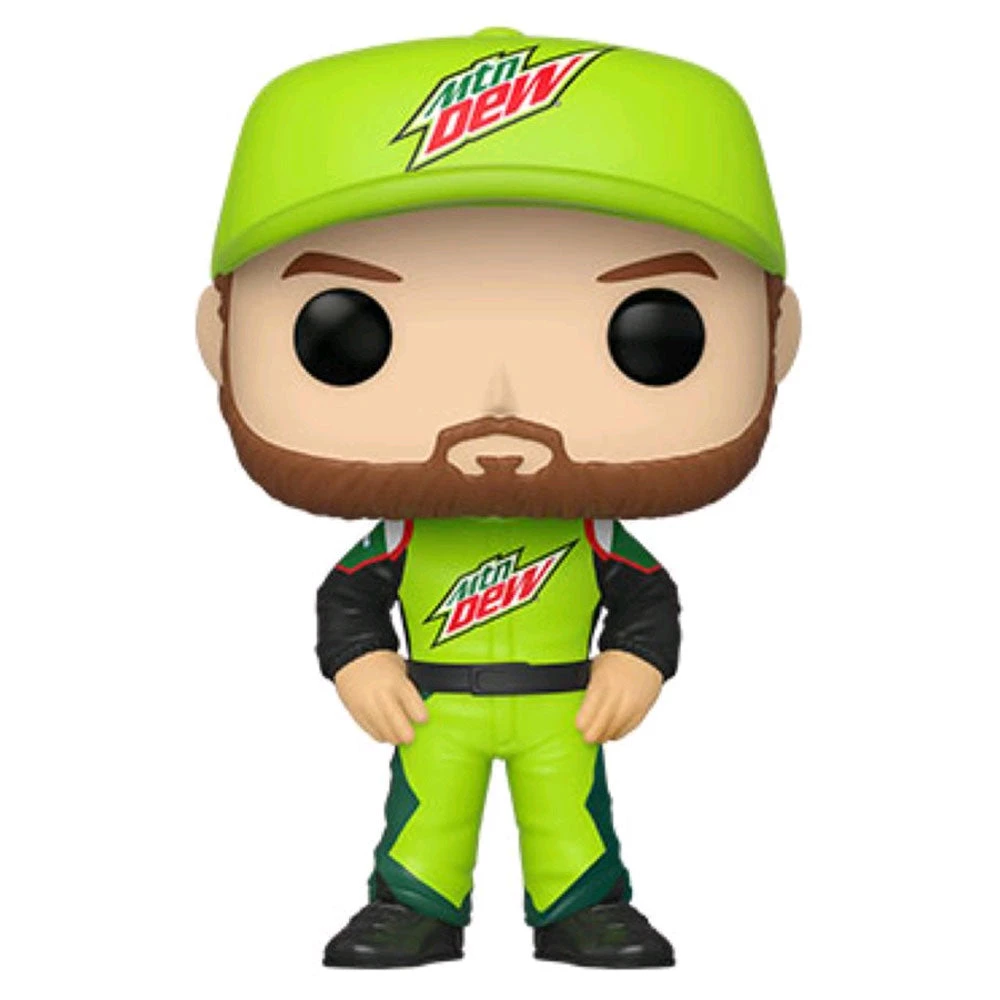 Gametraders Rouse Hill NASCAR - Dale Earnhardt Jr Pop! Vinyl Pop Vinyls 3 Gametraders Rouse Hill NASCAR - Dale Earnhardt Jr Pop! Vinyl Pop Vinyls