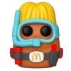 Gametraders Rouse Hill McDonalds - Scuba Nugget US Exclusive Pop! Vinyl 2 Gametraders Rouse Hill McDonalds - Scuba Nugget US Exclusive Pop! Vinyl