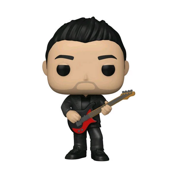 Gametraders Rouse Hill Fall Out Boy - Pete Wentz Pop! Vinyl Pop Vinyls 3 Gametraders Rouse Hill Fall Out Boy - Pete Wentz Pop! Vinyl Pop Vinyls