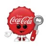 Gametraders Rouse Hill Coca-Cola - Coke Bottle Cap Pop! Vinyl 2 Gametraders Rouse Hill Coca-Cola - Coke Bottle Cap Pop! Vinyl