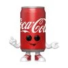 Gametraders Rouse Hill Coca-Cola - Coke Can Pop! Vinyl Pop Vinyls 1 Gametraders Rouse Hill Coca-Cola - Coke Can Pop! Vinyl Pop Vinyls
