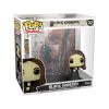 Gametraders Rouse Hill Pop Vinyls Black Sabbath - Black Sabbath Pop! Album (Damaged Box)