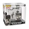 Gametraders Rouse Hill My Chemical Romance - Black Parade Pop! Album 2 Gametraders Rouse Hill My Chemical Romance - Black Parade Pop! Album