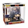 Gametraders Rouse Hill AC/DC - Highway To Hell Pop! Album Pop Vinyls