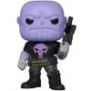 Gametraders Rouse Hill Marvel - Punisher Thanos 6" US Exclusive Pop! Vinyl Pop Vinyls 1 Gametraders Rouse Hill Marvel - Punisher Thanos 6" US Exclusive Pop! Vinyl Pop Vinyls