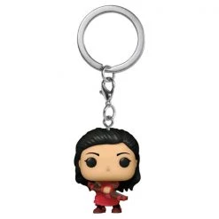Gametraders Rouse Hill Shang-Chi: And The Legend Of The Ten Rings - Katy Pocket Pop! Keychain Pop Vinyls 7 Gametraders Rouse Hill Shang-Chi: And The Legend Of The Ten Rings - Katy Pocket Pop! Keychain Pop Vinyls