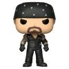 Gametraders Rouse Hill Pop Vinyls WWE - Boneyard Undertaker US Exclusive Pop! Vinyl 2 Gametraders Rouse Hill Pop Vinyls WWE - Boneyard Undertaker US Exclusive Pop! Vinyl