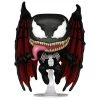 Gametraders Rouse Hill Venom - Venom With Wings US Exclusive Pop! Vinyl 2 Gametraders Rouse Hill Venom - Venom With Wings US Exclusive Pop! Vinyl