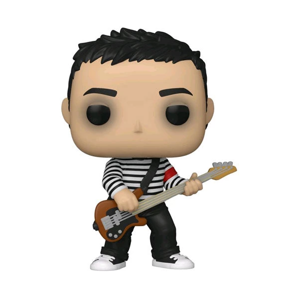 Gametraders Rouse Hill Fall Out Boy - Pete In Sweater US Exclusive Pop! Vinyl Pop Vinyls 3 Gametraders Rouse Hill Fall Out Boy - Pete In Sweater US Exclusive Pop! Vinyl Pop Vinyls