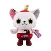 Gametraders Rouse Hill Paka Paka - Dr Purr Purr 7" Plush Plush Toys (including Squishmallows)