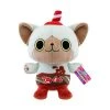 Gametraders Rouse Hill Paka Paka - Kitty Cola 7" Plush 2 Gametraders Rouse Hill Paka Paka - Kitty Cola 7" Plush
