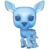 Gametraders Rouse Hill Harry Potter - Patronus Professor Snape Pop! Vinyl 2 Gametraders Rouse Hill Harry Potter - Patronus Professor Snape Pop! Vinyl