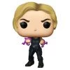 Gametraders Rouse Hill Mortal Kombat (2021) - Sonya Pop! Vinyl