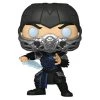 Gametraders Rouse Hill Mortal Kombat (2021) - Sub-Zero Metallic Pop! Vinyl Pop Vinyls 1 Gametraders Rouse Hill Mortal Kombat (2021) - Sub-Zero Metallic Pop! Vinyl Pop Vinyls