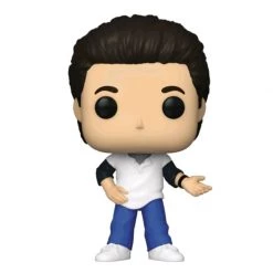 Gametraders Rouse Hill Seinfeld - Jerry US Exclusive Pop! Vinyl Pop Vinyls