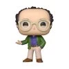Gametraders Rouse Hill Pop Vinyls Seinfeld - George Pop! Vinyl 1 Gametraders Rouse Hill Pop Vinyls Seinfeld - George Pop! Vinyl