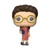 Gametraders Rouse Hill Seinfeld - Elaine In Dress Pop! Vinyl Pop Vinyls 1 Gametraders Rouse Hill Seinfeld - Elaine In Dress Pop! Vinyl Pop Vinyls
