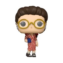 Gametraders Rouse Hill Seinfeld - Elaine In Dress Pop! Vinyl Pop Vinyls