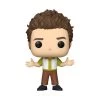 Gametraders Rouse Hill Seinfeld - Kramer Pop! Vinyl Pop Vinyls 1 Gametraders Rouse Hill Seinfeld - Kramer Pop! Vinyl Pop Vinyls