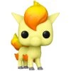 Gametraders Rouse Hill Pop Vinyls Pokemon - Ponyta Pop! Vinyl