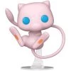 Gametraders Rouse Hill Pop Vinyls Pokemon - Mew Pop! Vinyl 2 Gametraders Rouse Hill Pop Vinyls Pokemon - Mew Pop! Vinyl