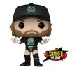 Gametraders Rouse Hill WWE - Triple H Degeneration X US Exclusive Pop! Vinyl With Pin