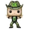 Gametraders Rouse Hill WWE: SS09 - Shawn Michaels D-X US Exclusive Pop! Vinyl With Pin Pop Vinyls