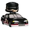Gametraders Rouse Hill Pop Vinyls NASCAR - Dale Earnhardt Sr With Car US Exclusive Pop! Ride