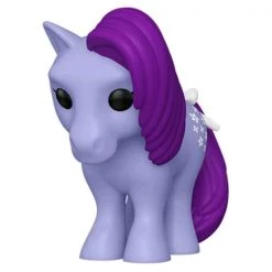 Gametraders Rouse Hill My Little Pony - Blossom Pop! Vinyl