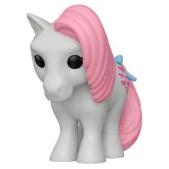 Gametraders Rouse Hill My Little Pony - Snuzzle Pop! Vinyl