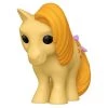 Gametraders Rouse Hill Pop Vinyls My Little Pony - Butterscotch Pop! Vinyl