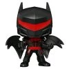 Gametraders Rouse Hill Pop Vinyls Batman - Hellbat Batman US Exclusive Pop! Vinyl 1 Gametraders Rouse Hill Pop Vinyls Batman - Hellbat Batman US Exclusive Pop! Vinyl
