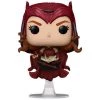 Gametraders Rouse Hill WandaVision - Scarlet Witch Pop! Vinyl Pop Vinyls 1 Gametraders Rouse Hill WandaVision - Scarlet Witch Pop! Vinyl Pop Vinyls