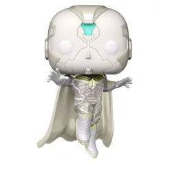 Gametraders Rouse Hill WandaVision - The Vision Pop! Vinyl