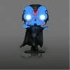 Gametraders Rouse Hill WandaVision - The Vision Glow Pop! Vinyl