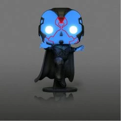 Gametraders Rouse Hill WandaVision - The Vision Glow Pop! Vinyl