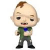 Gametraders Rouse Hill The Goonies - Sloth With Ice Cream US Exclusive Pop! Vinyl Pop Vinyls