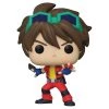 Gametraders Rouse Hill Bakugan - Dan Pop! Vinyl Pop Vinyls 1 Gametraders Rouse Hill Bakugan - Dan Pop! Vinyl Pop Vinyls