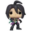 Gametraders Rouse Hill Bakugan - Shun Pop! Vinyl