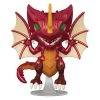 Gametraders Rouse Hill Bakugan - Drago Pop! Vinyl 2 Gametraders Rouse Hill Bakugan - Drago Pop! Vinyl