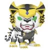 Gametraders Rouse Hill Bakugan - Tigrerra Pop! Vinyl Pop Vinyls 2 Gametraders Rouse Hill Bakugan - Tigrerra Pop! Vinyl Pop Vinyls