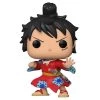 Gametraders Rouse Hill One Piece - Luffy In Kimono Pop! Vinyl Pop Vinyls 1 Gametraders Rouse Hill One Piece - Luffy In Kimono Pop! Vinyl Pop Vinyls
