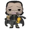 Gametraders Rouse Hill Pop Vinyls One Piece - Crocodile Pop! Vinyl 2 Gametraders Rouse Hill Pop Vinyls One Piece - Crocodile Pop! Vinyl