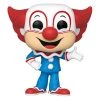Gametraders Rouse Hill Icons - Bozo The Clown Pop! Vinyl Pop Vinyls 1 Gametraders Rouse Hill Icons - Bozo The Clown Pop! Vinyl Pop Vinyls