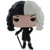 Gametraders Rouse Hill Cruella - Cruella De Vil Black & White Outfit Pop! Vinyl 2 Gametraders Rouse Hill Cruella - Cruella De Vil Black & White Outfit Pop! Vinyl