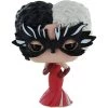 Gametraders Rouse Hill Cruella - Cruella De Vil Masquerade Outfit Pop! Vinyl 2 Gametraders Rouse Hill Cruella - Cruella De Vil Masquerade Outfit Pop! Vinyl