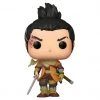 Gametraders Rouse Hill Sekiro - Sekiro Pop! Vinyl 2 Gametraders Rouse Hill Sekiro - Sekiro Pop! Vinyl