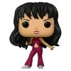Gametraders Rouse Hill Selena - Selena Burgundy Outfit Pop! Vinyl 2 Gametraders Rouse Hill Selena - Selena Burgundy Outfit Pop! Vinyl