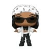 Gametraders Rouse Hill Aaliyah - Aaliyah Pop! Vinyl 1 Gametraders Rouse Hill Aaliyah - Aaliyah Pop! Vinyl