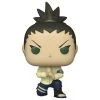Gametraders Rouse Hill Boruto: Naruto Next Generations - Shikadai Pop! Vinyl